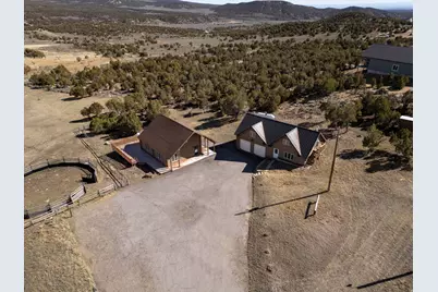 15718 N Deep Creek Rd, Lapoint, UT 84039 - Photo 56