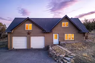 15718 N Deep Crk Rd, Lapoint, UT 84039 - Photo 4