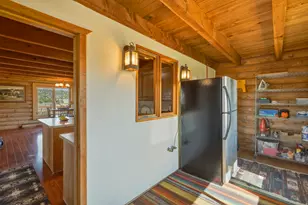 15718 N Deep Crk Rd, Lapoint, UT 84039 - Photo 22