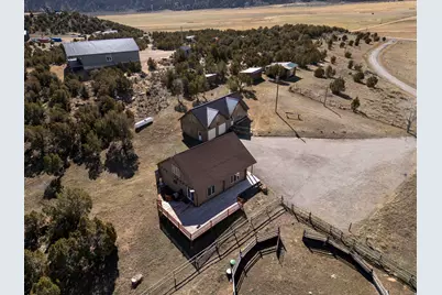 15718 N Deep Creek Rd, Lapoint, UT 84039 - Photo 64