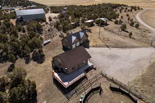 15718 N Deep Crk Rd, Lapoint, UT 84039 - Photo 64