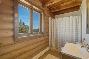 15718 N Deep Crk Rd, Lapoint, UT 84039 - Photo 30