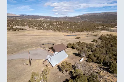 15718 N Deep Creek Rd, Lapoint, UT 84039 - Photo 70