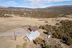 15718 N Deep Crk Rd, Lapoint, UT 84039 - Photo 70