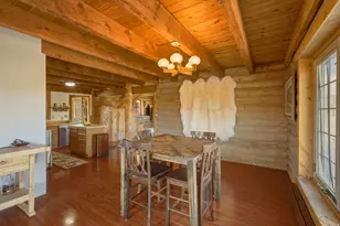 15718 N Deep Crk Rd, Lapoint, UT 84039 - Photo 28