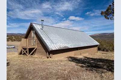 15718 N Deep Creek Rd, Lapoint, UT 84039 - Photo 12