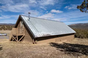 15718 N Deep Crk Rd, Lapoint, UT 84039 - Photo 12