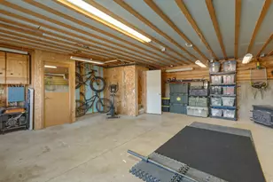 15718 N Deep Crk Rd, Lapoint, UT 84039 - Photo 38