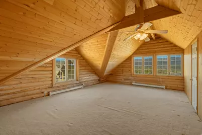 15718 N Deep Creek Rd, Lapoint, UT 84039 - Photo 40