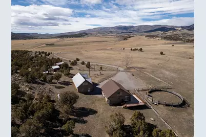 15718 N Deep Creek Rd, Lapoint, UT 84039 - Photo 74