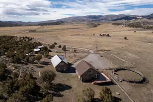 15718 N Deep Crk Rd, Lapoint, UT 84039 - Photo 74