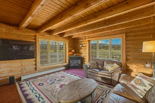 15718 N Deep Crk Rd, Lapoint, UT 84039 - Photo 24