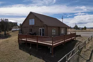 15718 N Deep Crk Rd, Lapoint, UT 84039 - Photo 16