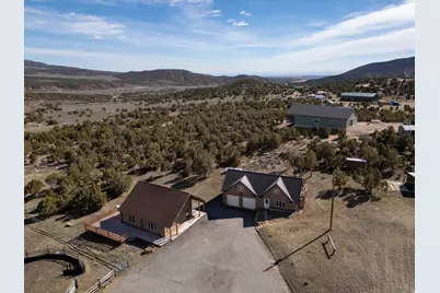15718 N Deep Creek Rd, Lapoint, UT 84039 - Photo 66