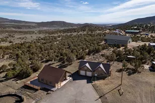 15718 N Deep Crk Rd, Lapoint, UT 84039 - Photo 66