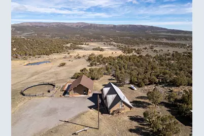 15718 N Deep Creek Rd, Lapoint, UT 84039 - Photo 68