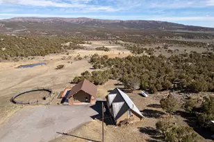 15718 N Deep Crk Rd, Lapoint, UT 84039 - Photo 68