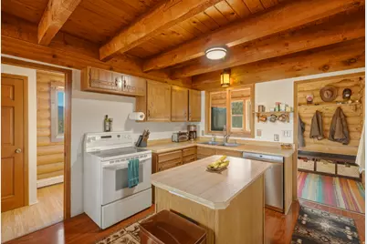 15718 N Deep Creek Rd, Lapoint, UT 84039 - Photo 20