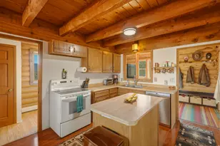 15718 N Deep Crk Rd, Lapoint, UT 84039 - Photo 20