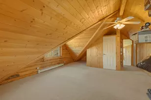 15718 N Deep Crk Rd, Lapoint, UT 84039 - Photo 44