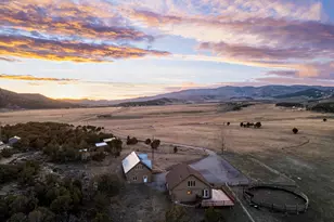 15718 N Deep Crk Rd, Lapoint, UT 84039 - Photo 6