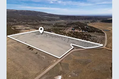 15718 N Deep Creek Rd, Lapoint, UT 84039 - Photo 8