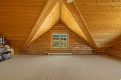 15718 N Deep Creek Rd, Lapoint, UT 84039 - Photo 42