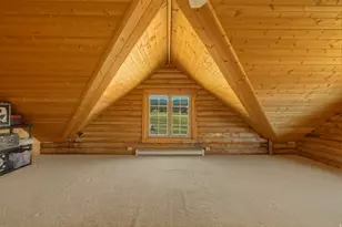 15718 N Deep Crk Rd, Lapoint, UT 84039 - Photo 42