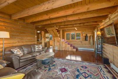 15718 N Deep Creek Rd, Lapoint, UT 84039 - Photo 18