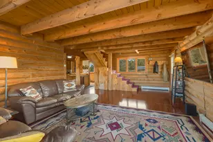 15718 N Deep Crk Rd, Lapoint, UT 84039 - Photo 18