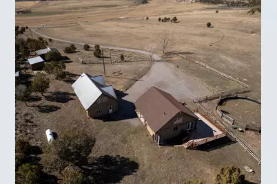 15718 N Deep Creek Rd, Lapoint, UT 84039 - Photo 62