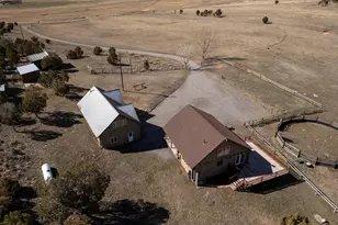 15718 N Deep Crk Rd, Lapoint, UT 84039 - Photo 62