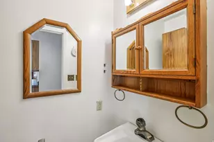 5345 W 4000 S, Hooper, UT 84315 - Photo 10