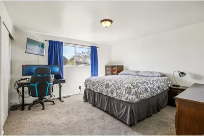 5345 W 4000 S, Hooper, UT 84315 - Photo 12