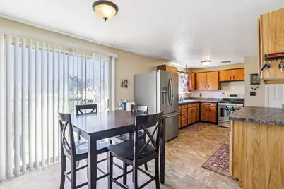 5345 W 4000 S, Hooper, UT 84315 - Photo 6