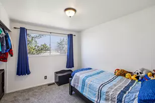 5345 W 4000 S, Hooper, UT 84315 - Photo 14