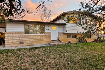 5345 W 4000 S, Hooper, UT 84315 - Photo 26