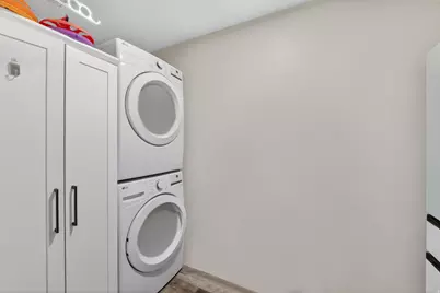 6767 W 8160 S, West Jordan, UT 84081 - Photo 24