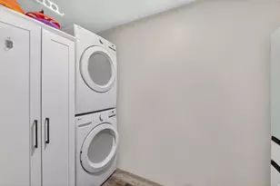 6767 W 8160 S, West Jordan, UT 84081 - Photo 24