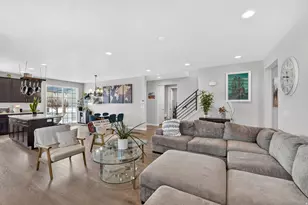 6767 W 8160 S, West Jordan, UT 84081 - Photo 6