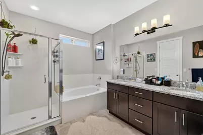 6767 W 8160 S, West Jordan, UT 84081 - Photo 12