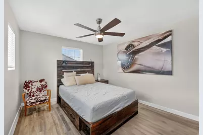 6767 W 8160 S, West Jordan, UT 84081 - Photo 18