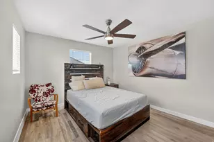 6767 W 8160 S, West Jordan, UT 84081 - Photo 18