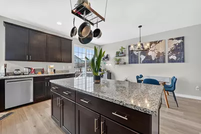 6767 W 8160 S, West Jordan, UT 84081 - Photo 8