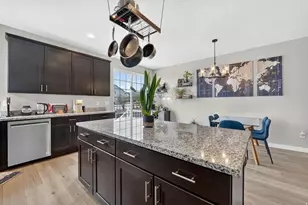 6767 W 8160 S, West Jordan, UT 84081 - Photo 8