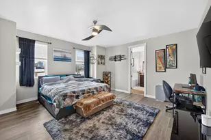 6767 W 8160 S, West Jordan, UT 84081 - Photo 10