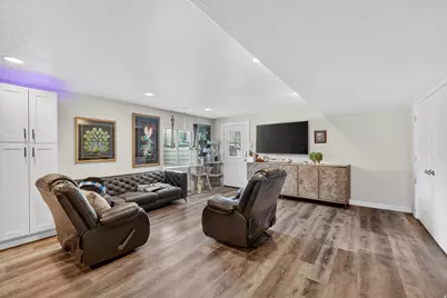 6767 W 8160 S, West Jordan, UT 84081 - Photo 22