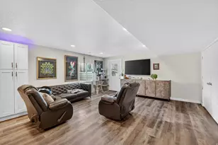 6767 W 8160 S, West Jordan, UT 84081 - Photo 22