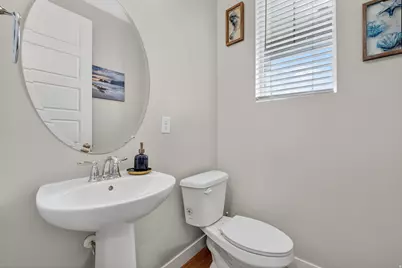 6767 W 8160 S, West Jordan, UT 84081 - Photo 14