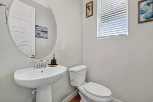 6767 W 8160 S, West Jordan, UT 84081 - Photo 14